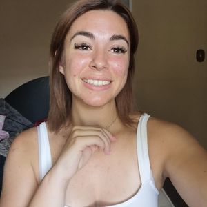 Meet your Posher, Shaniah